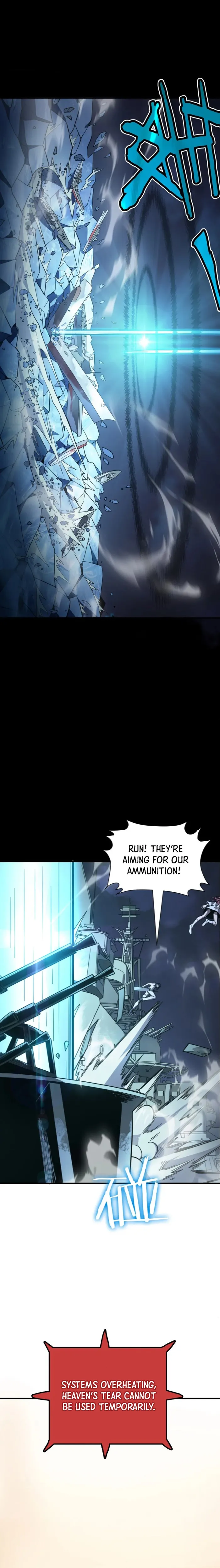 Page 2 of Chapter 17