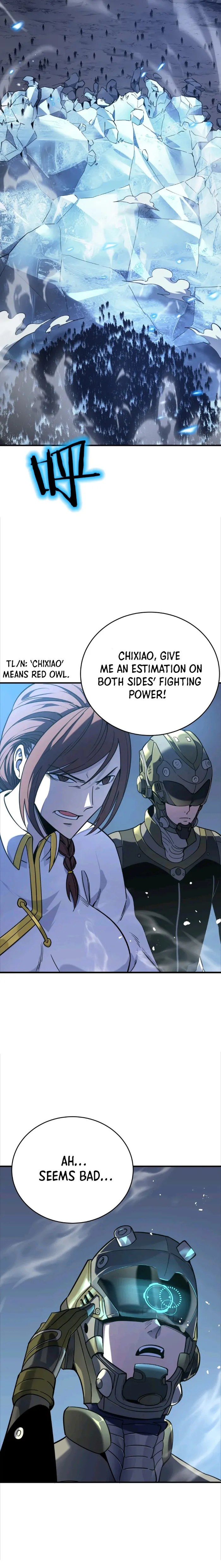 Page 5 of Chapter 17