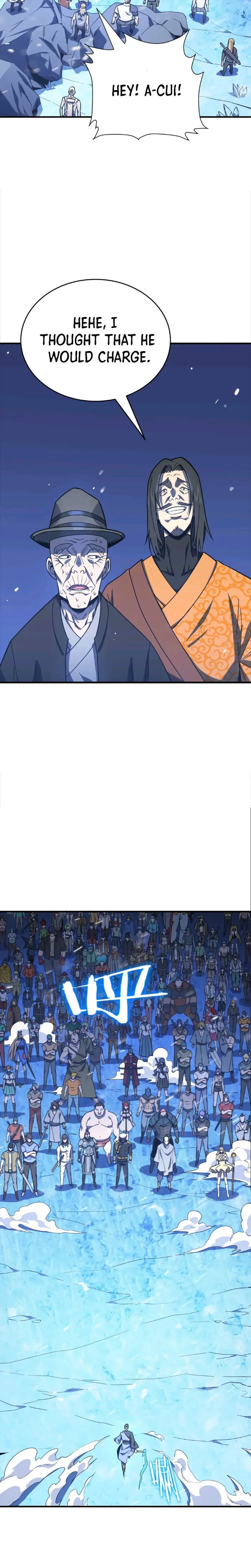 Page 8 of Chapter 17