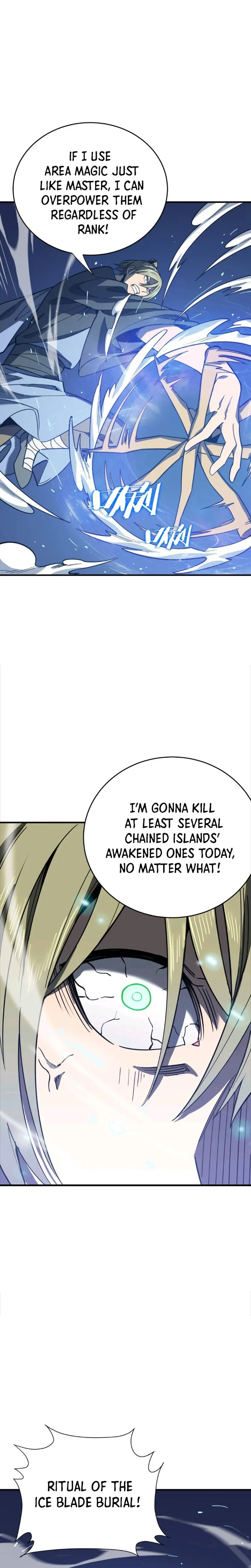 Page 9 of Chapter 17