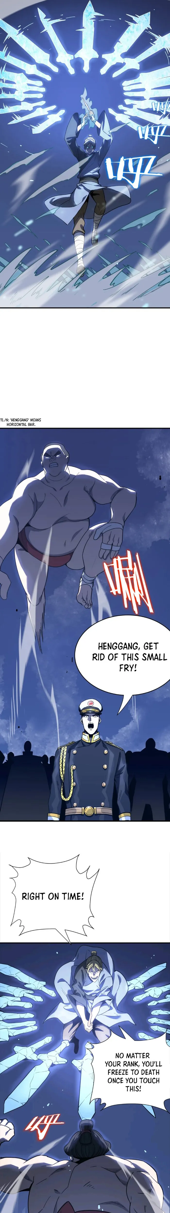 Page 10 of Chapter 17
