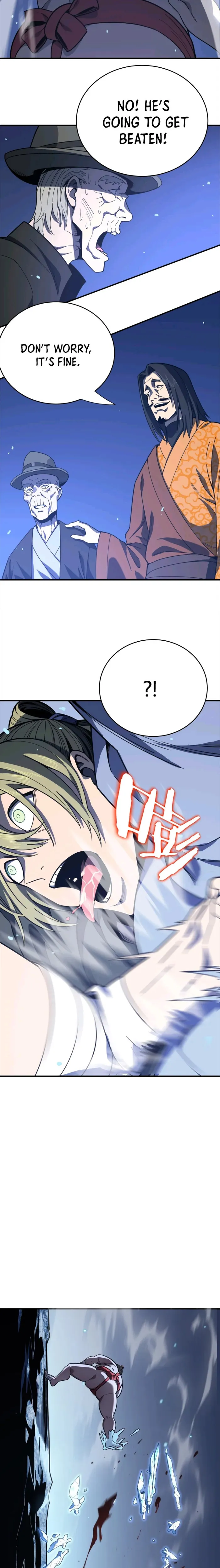 Page 11 of Chapter 17