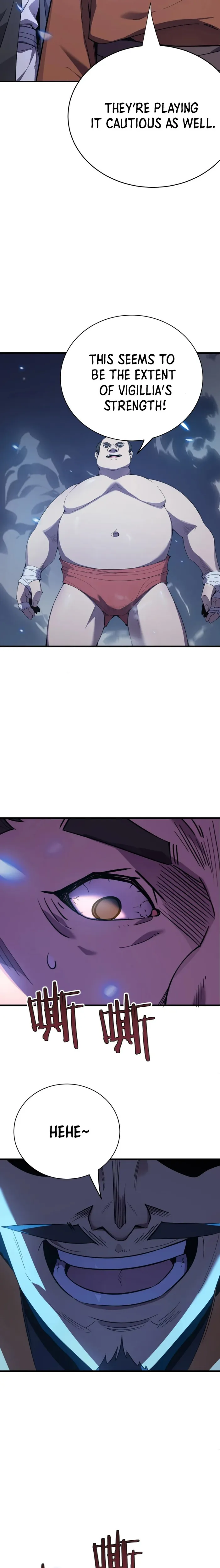 Page 14 of Chapter 17
