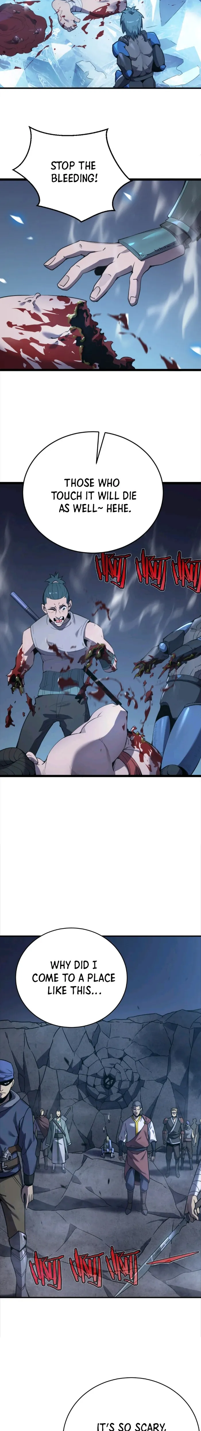 Page 16 of Chapter 17