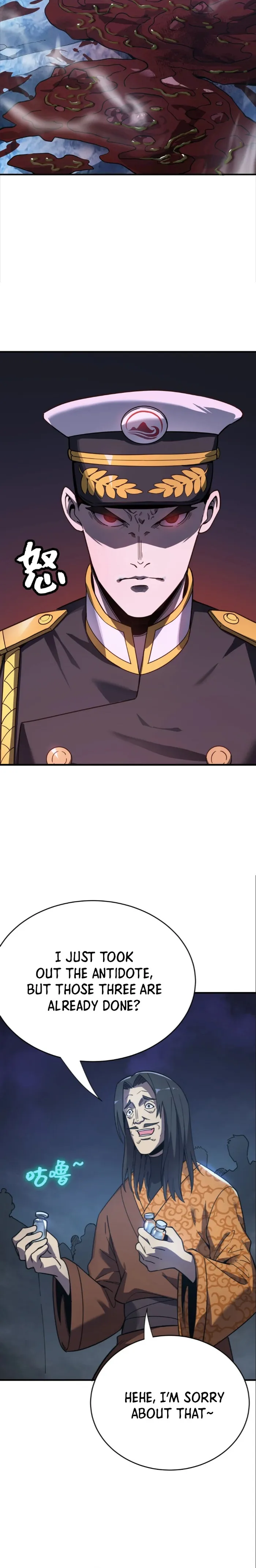 Page 18 of Chapter 17
