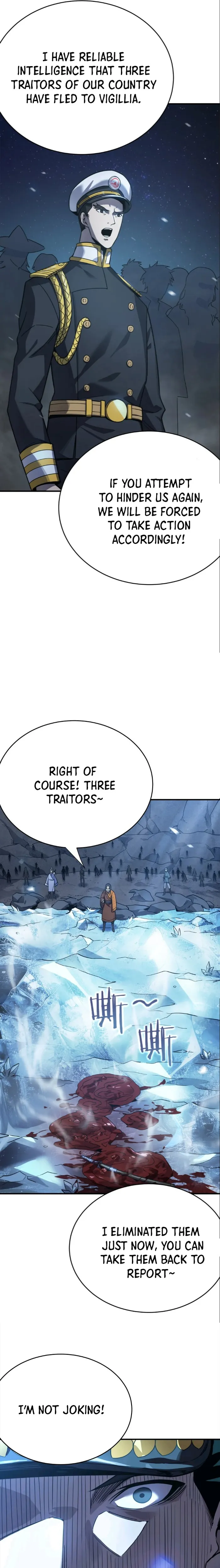 Page 19 of Chapter 17