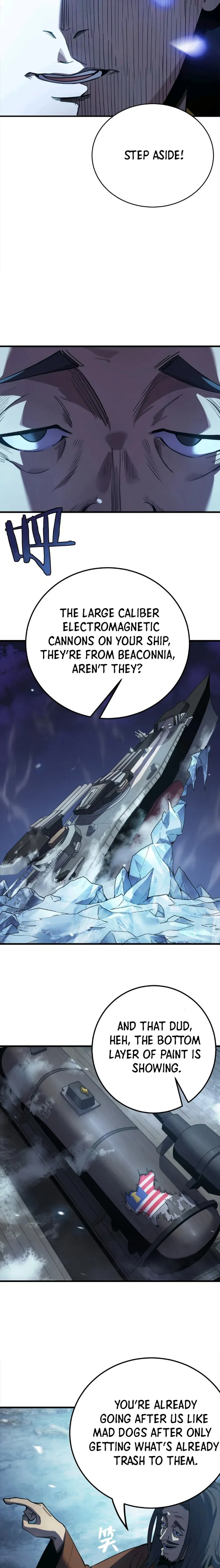 Page 20 of Chapter 17