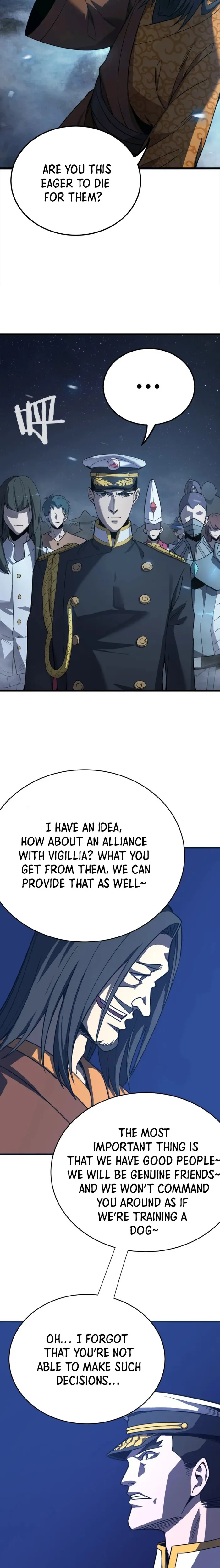 Page 21 of Chapter 17