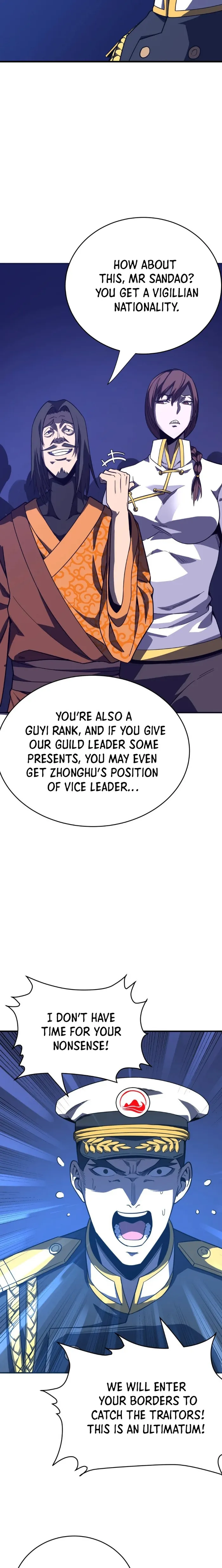 Page 22 of Chapter 17