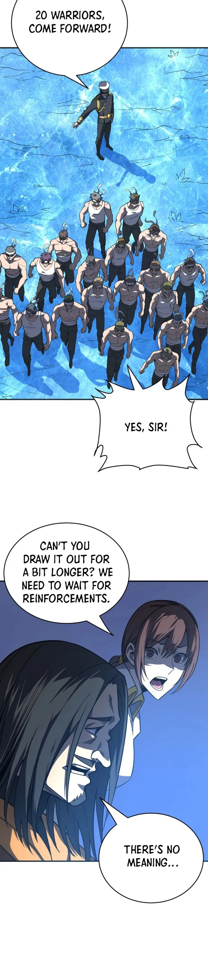 Page 23 of Chapter 17