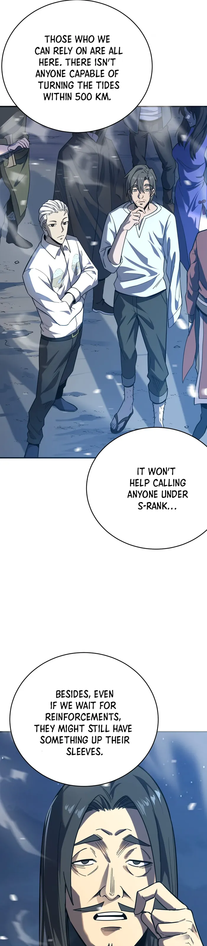 Page 2 of Chapter 18