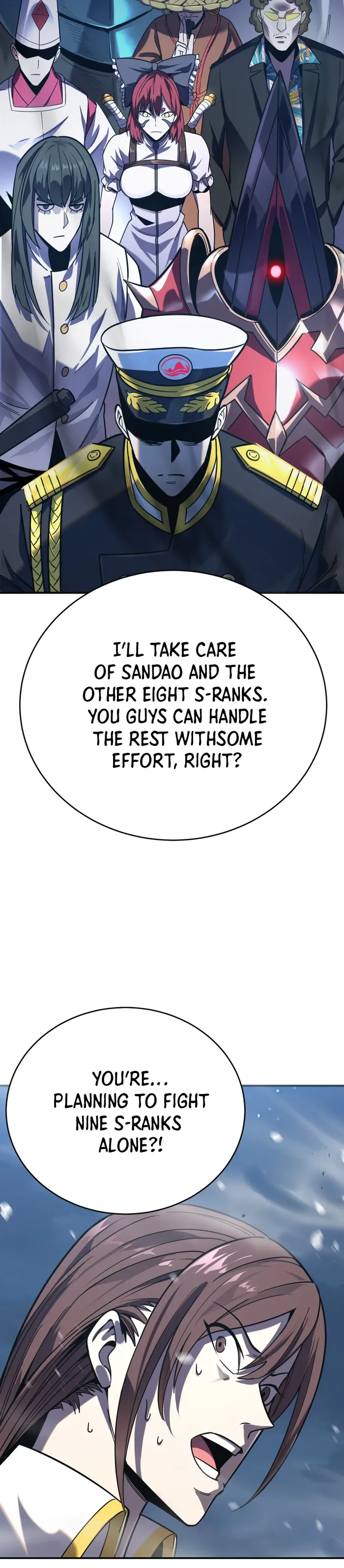 Page 4 of Chapter 18