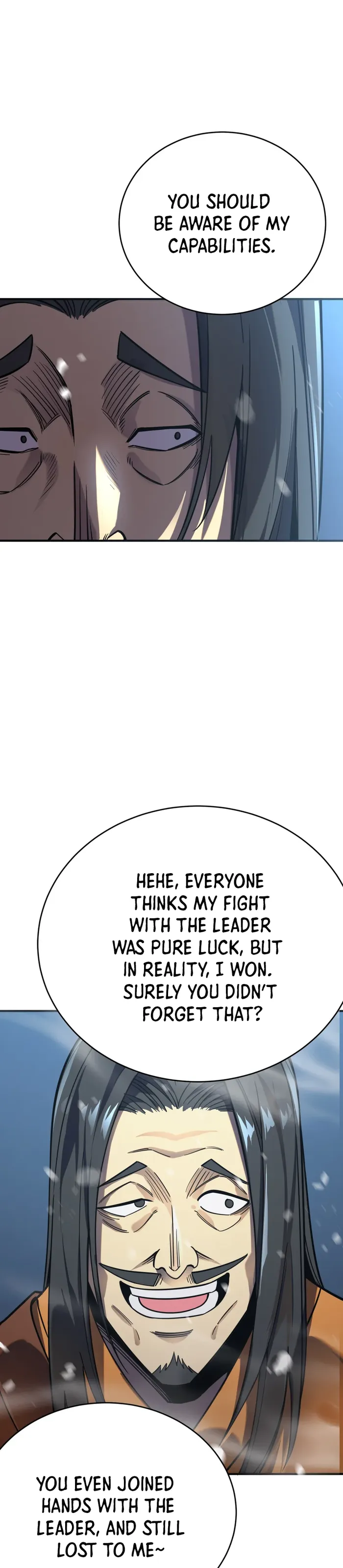 Page 5 of Chapter 18