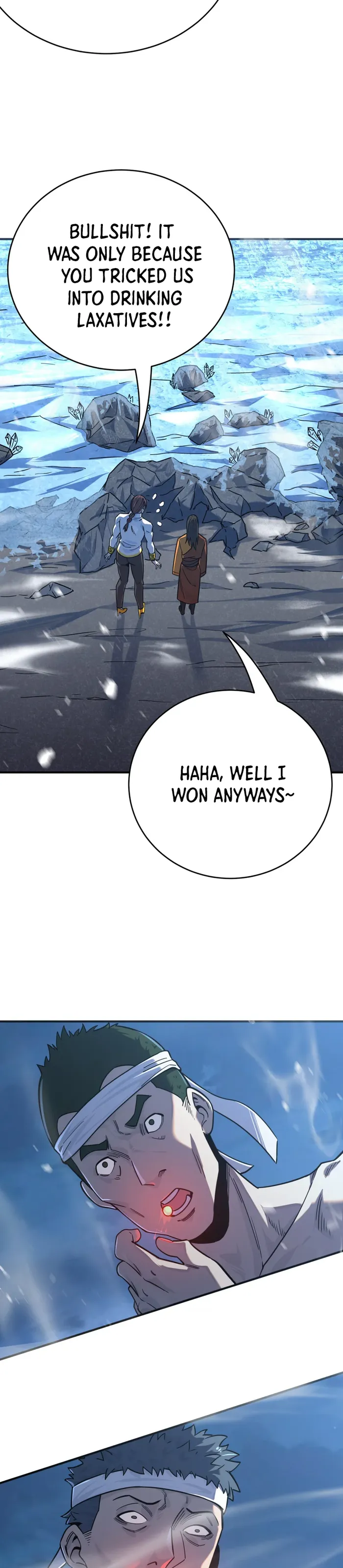 Page 6 of Chapter 18