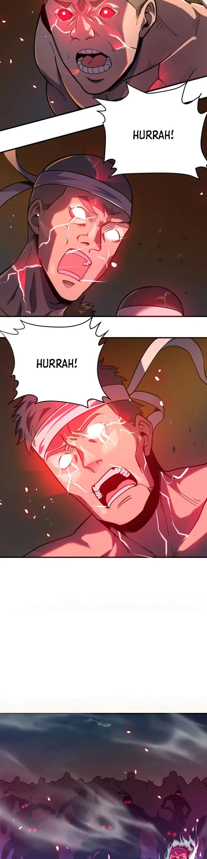 Page 10 of Chapter 18
