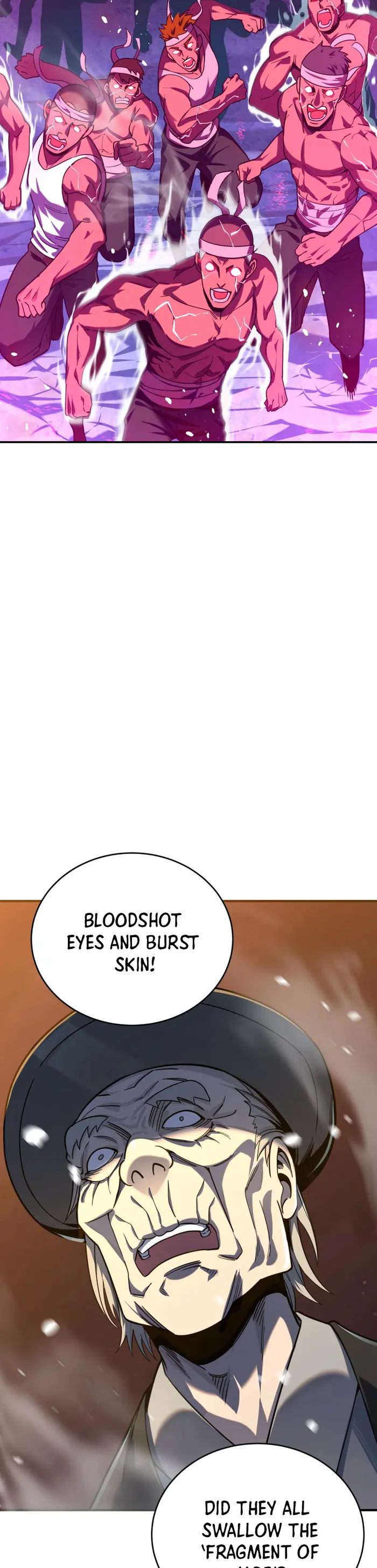 Page 11 of Chapter 18