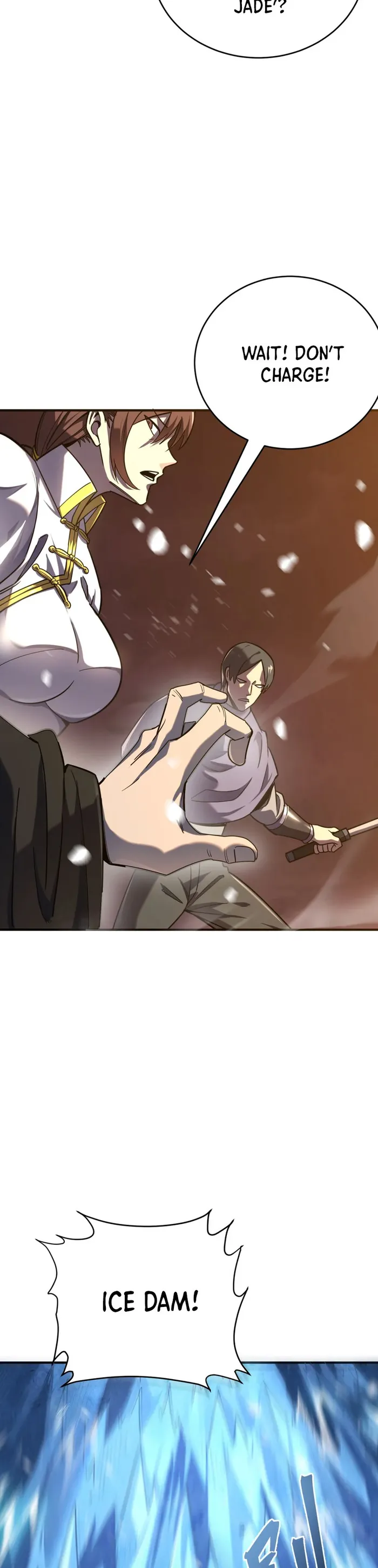 Page 12 of Chapter 18