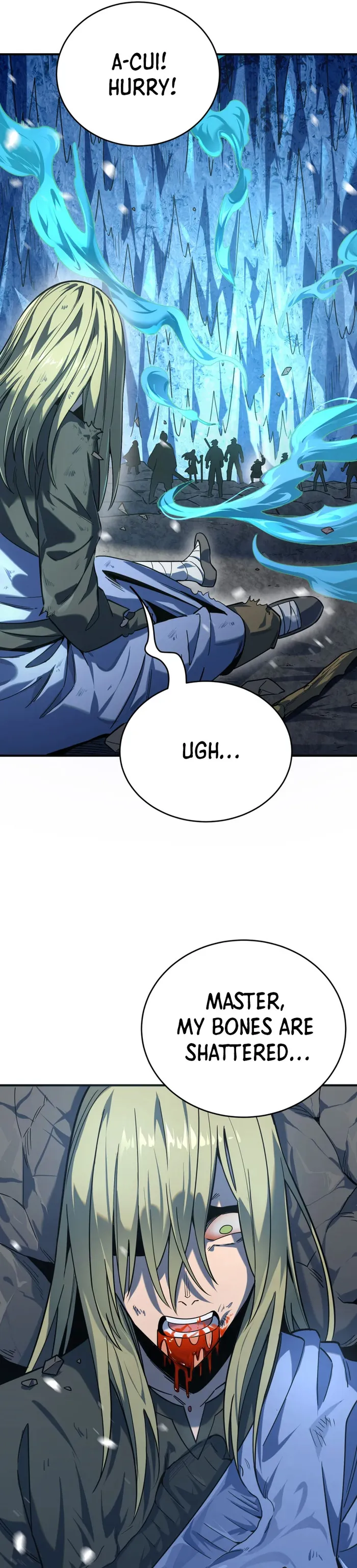 Page 15 of Chapter 18