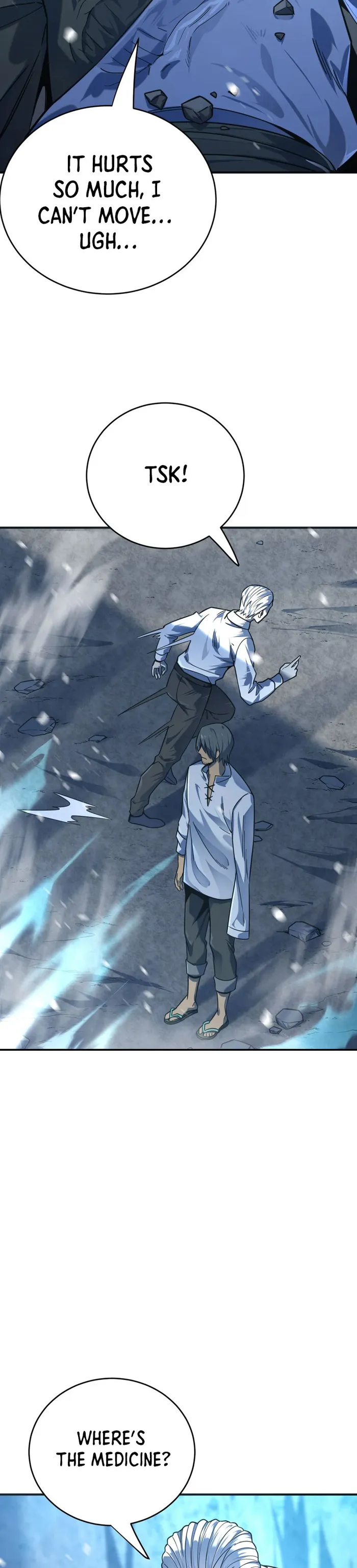 Page 16 of Chapter 18