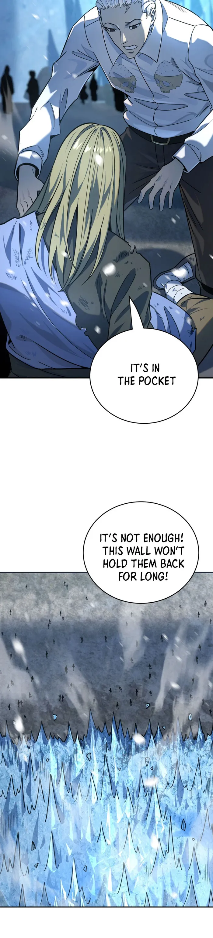 Page 17 of Chapter 18