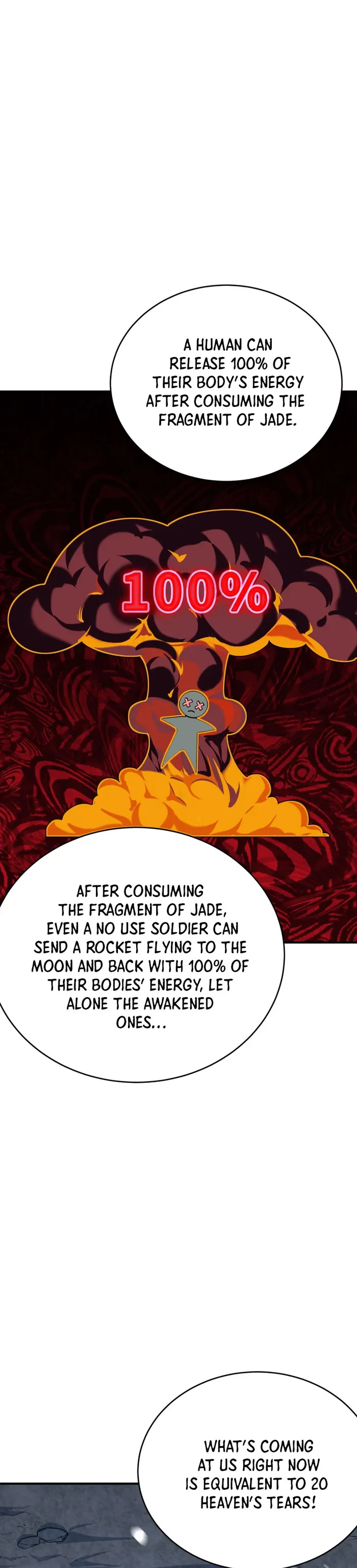 Page 18 of Chapter 18