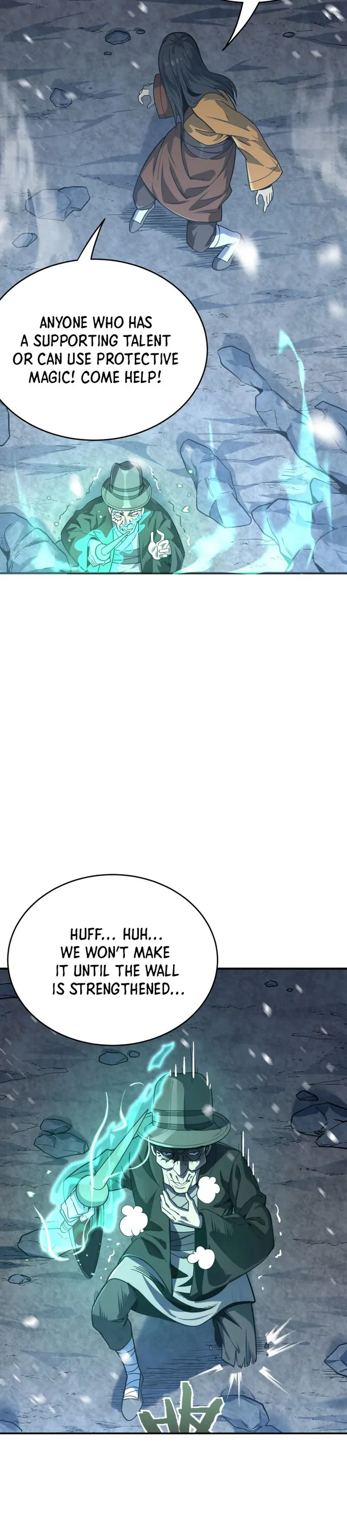 Page 19 of Chapter 18