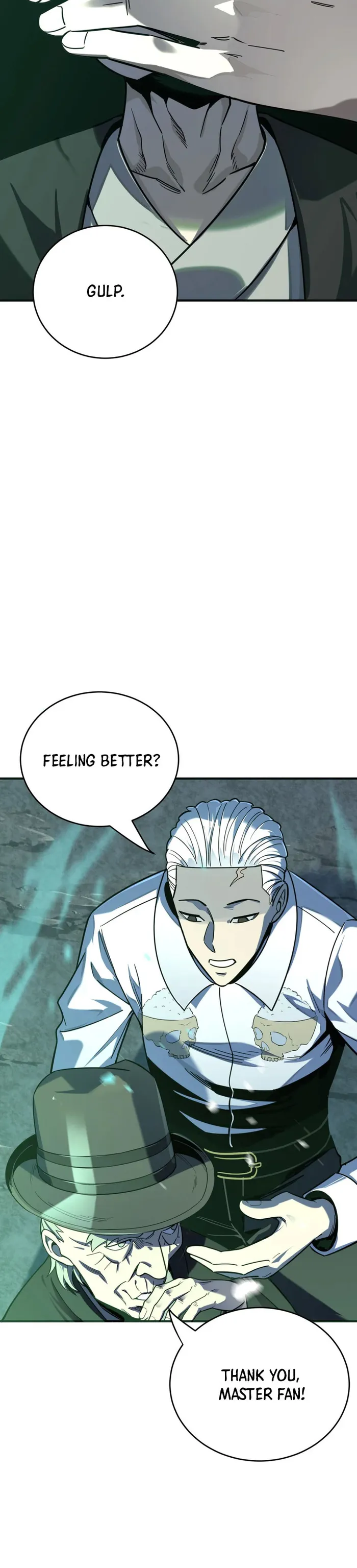 Page 21 of Chapter 18