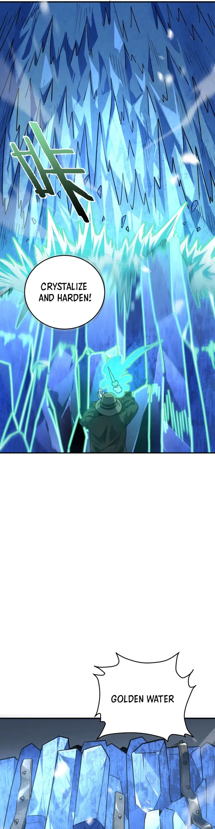 Page 22 of Chapter 18