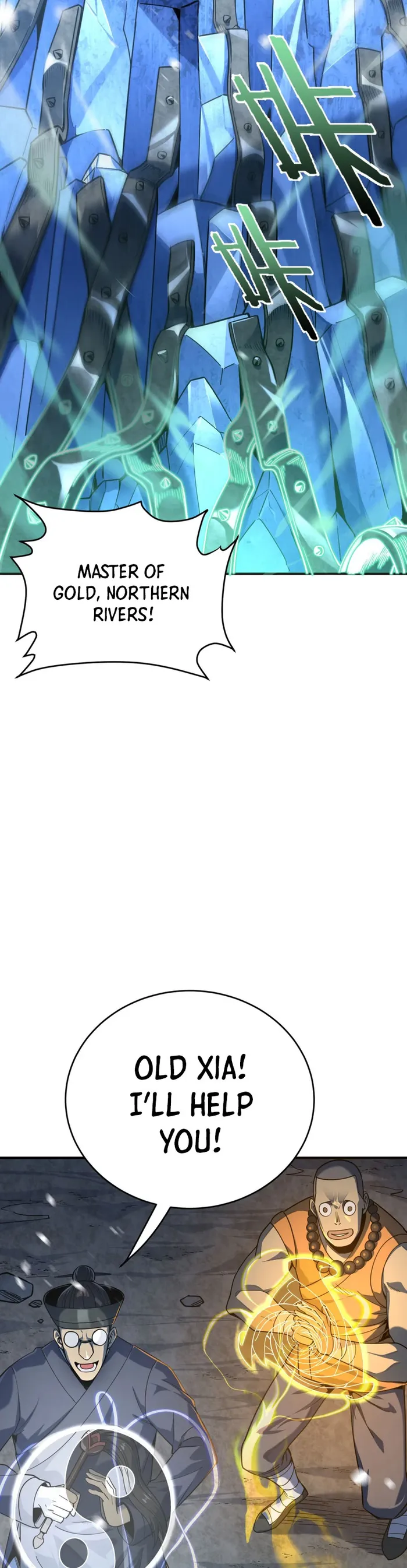 Page 23 of Chapter 18