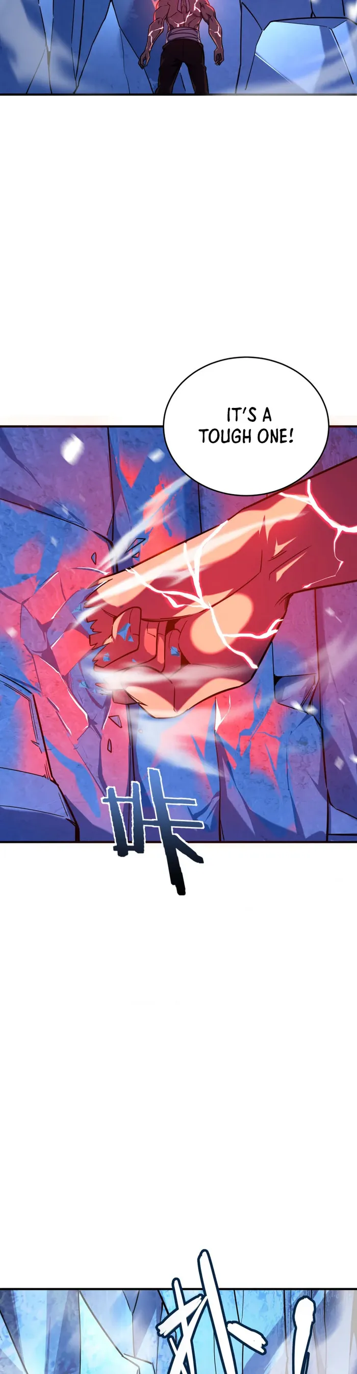 Page 25 of Chapter 18
