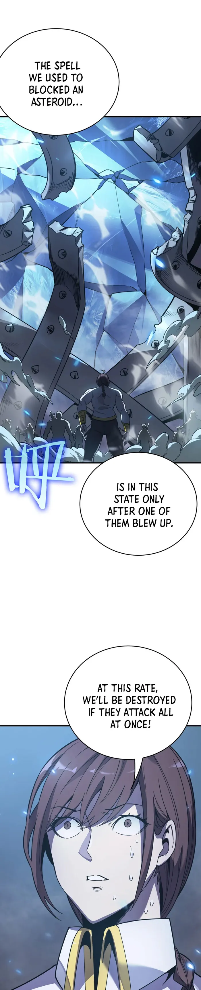 Page 28 of Chapter 18