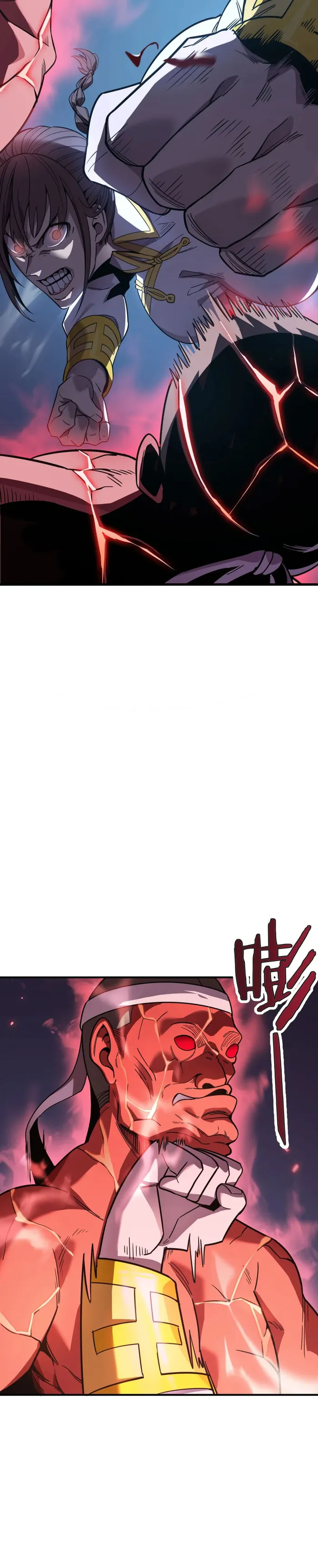 Page 31 of Chapter 18
