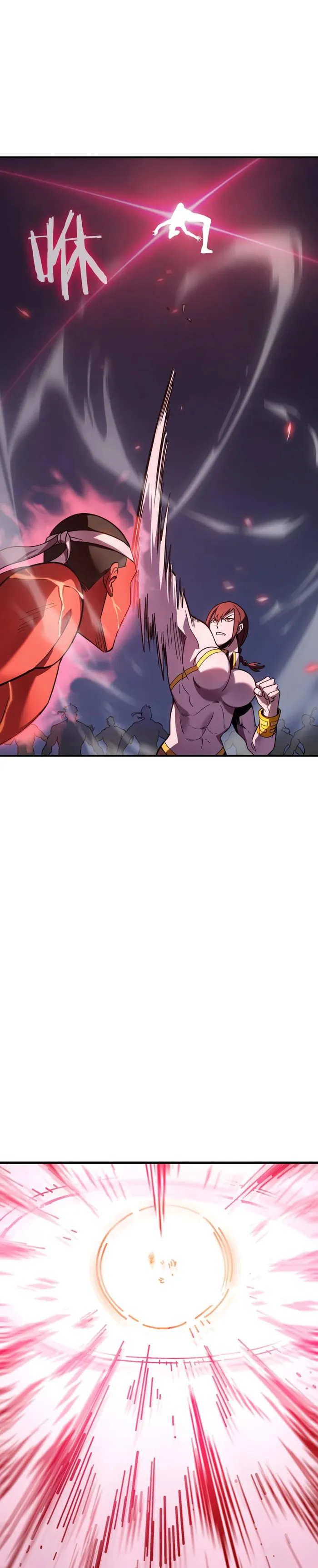Page 32 of Chapter 18