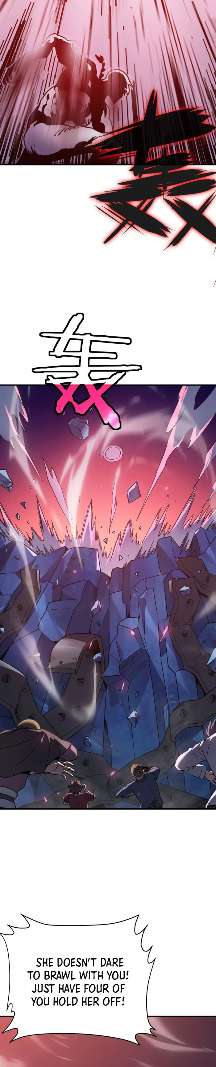 Page 33 of Chapter 18