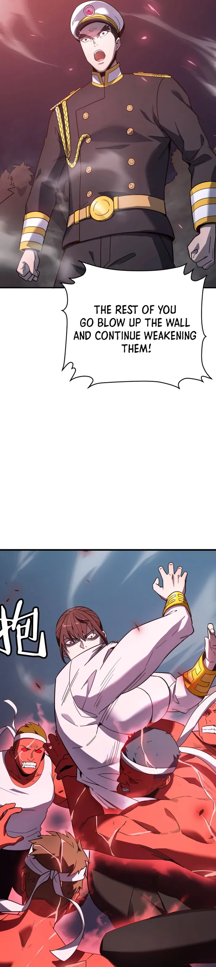 Page 34 of Chapter 18