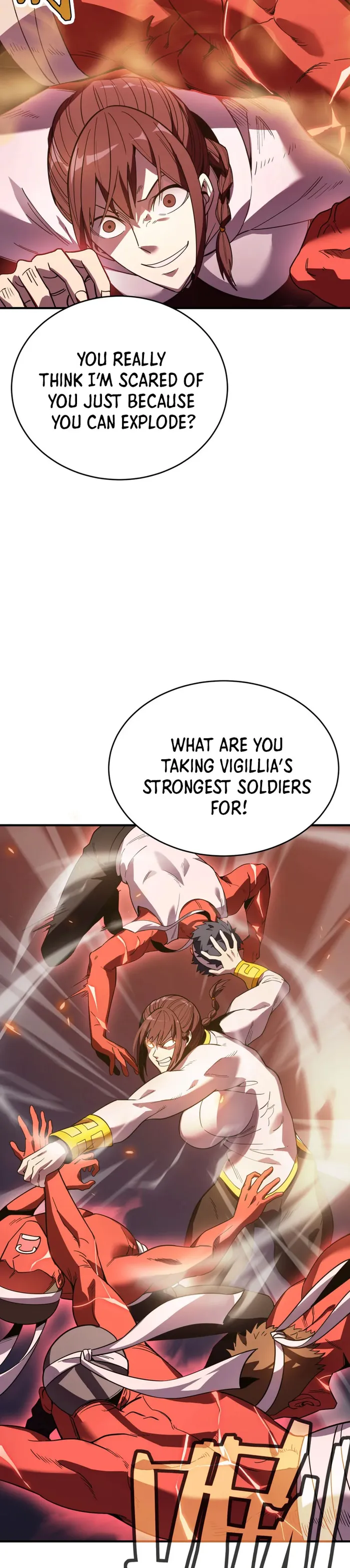 Page 36 of Chapter 18