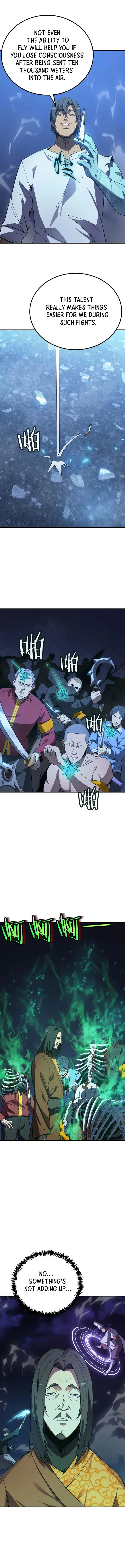 Page 2 of Chapter 19