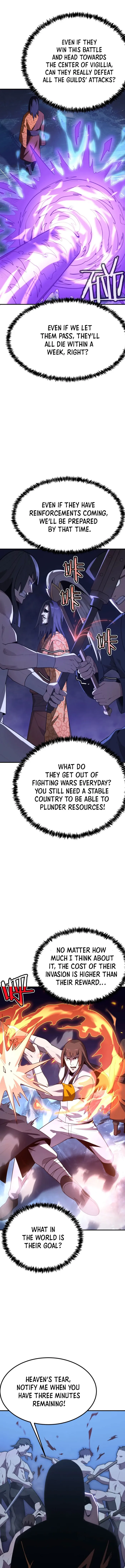 Page 3 of Chapter 19