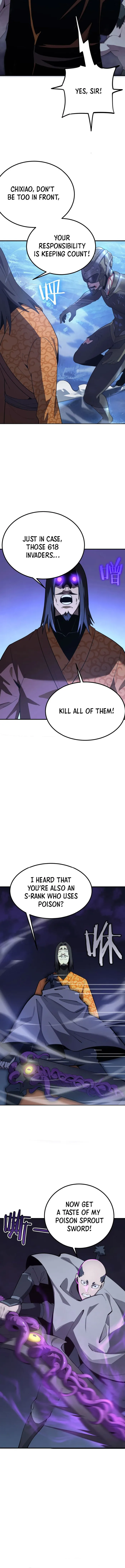 Page 4 of Chapter 19