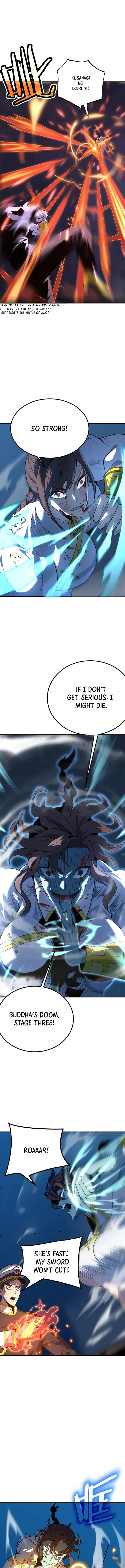 Page 6 of Chapter 19