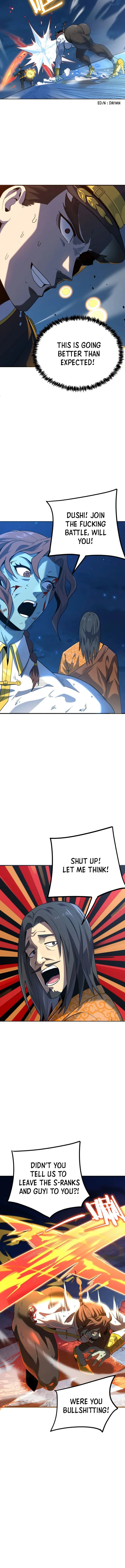Page 8 of Chapter 19