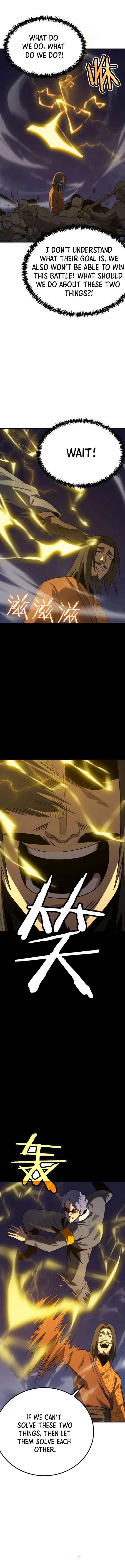Page 9 of Chapter 19