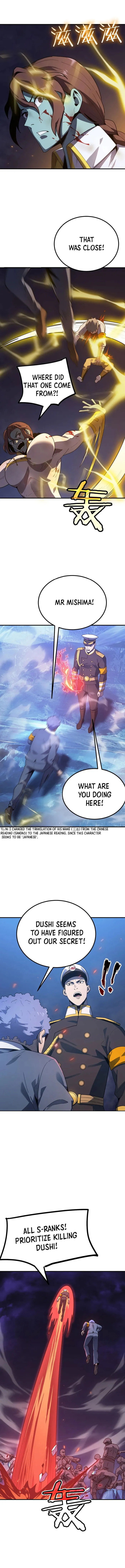 Page 11 of Chapter 19
