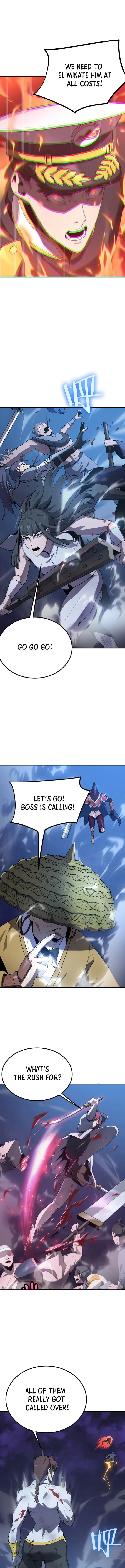 Page 12 of Chapter 19