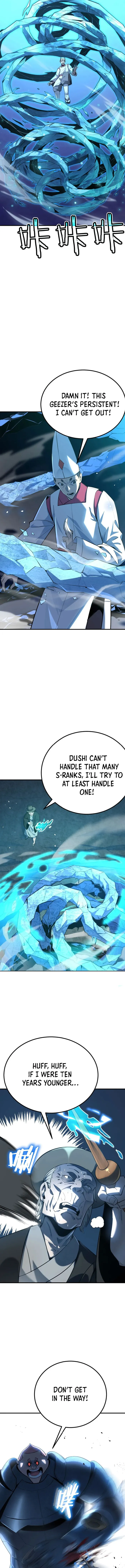 Page 14 of Chapter 19