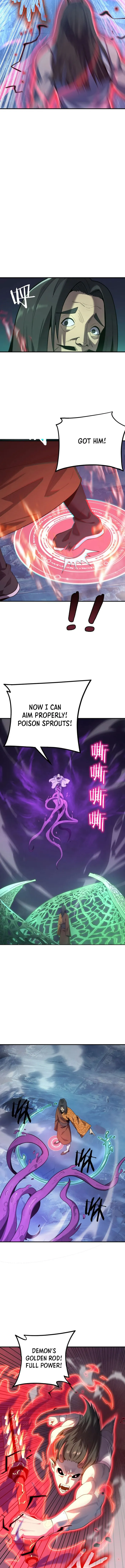 Page 17 of Chapter 19