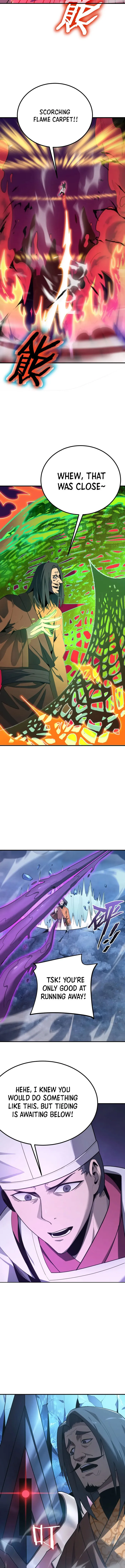 Page 18 of Chapter 19