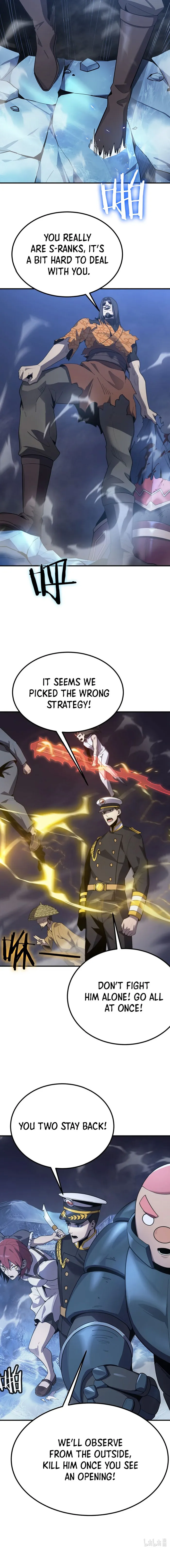 Page 20 of Chapter 19