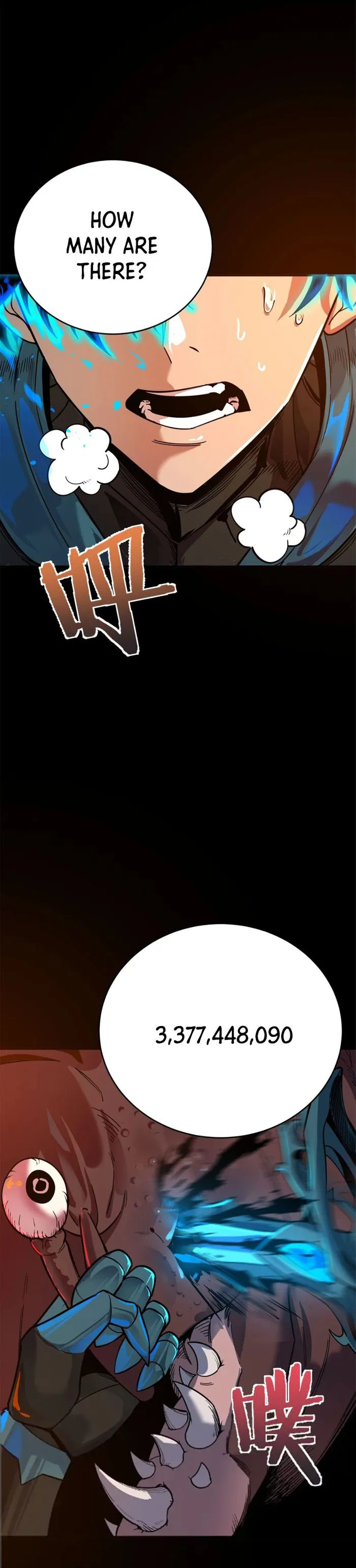 Page 2 of Chapter 1