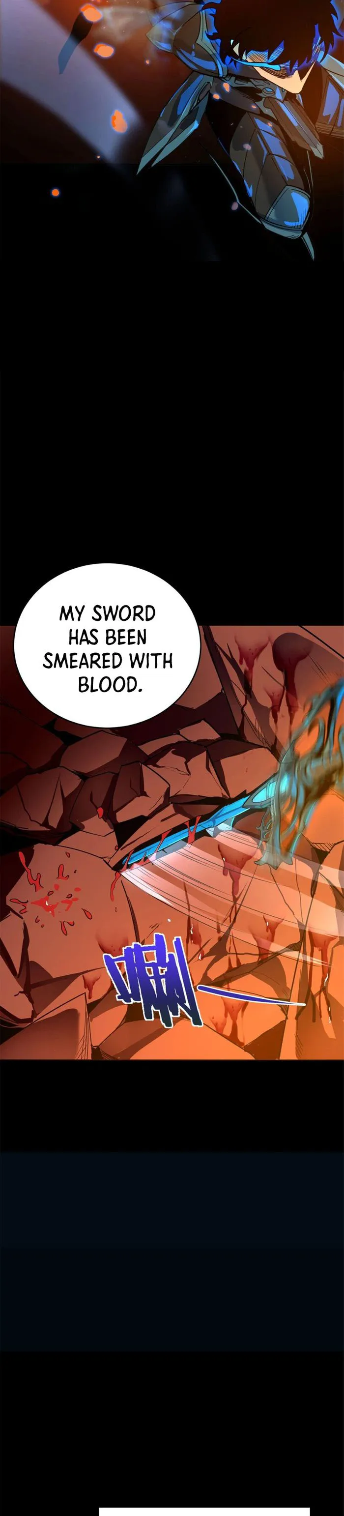 Page 6 of Chapter 1